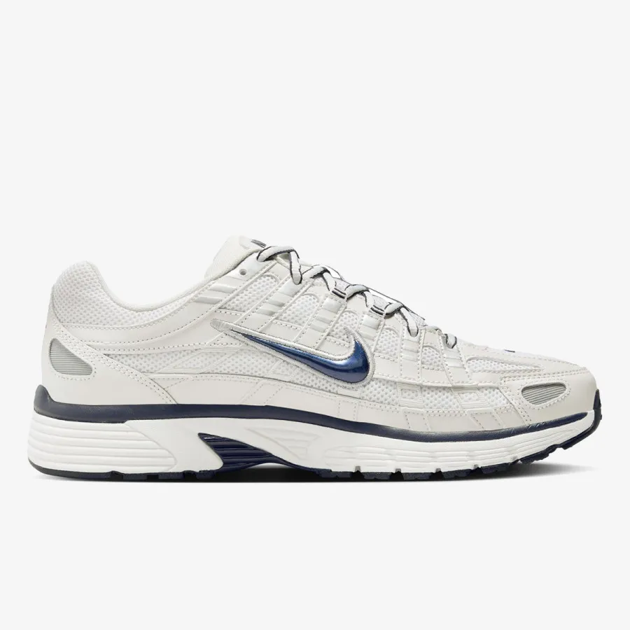Nike Patike P-6000 