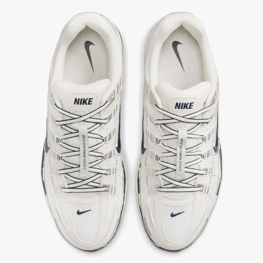 Nike Patike P-6000 
