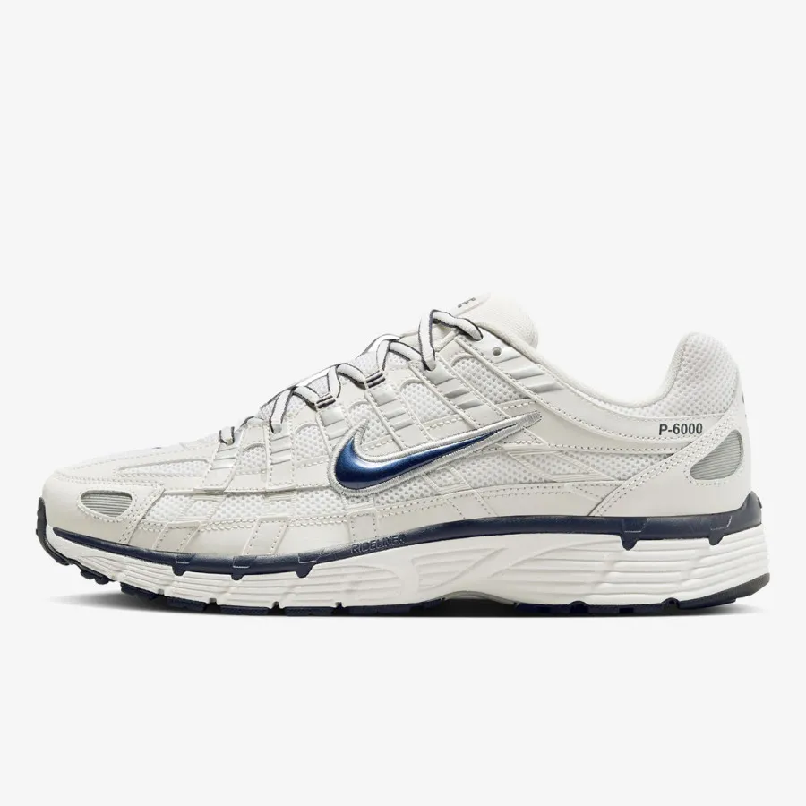 Nike Patike P-6000 