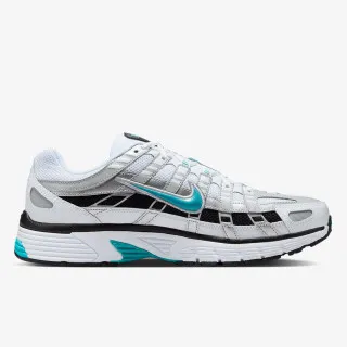 Nike Patike P-6000 