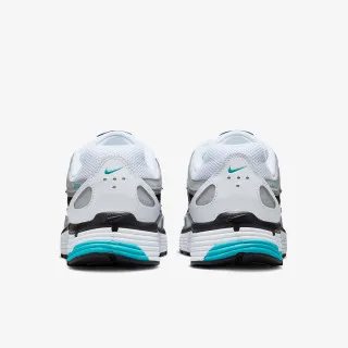 Nike Patike P-6000 