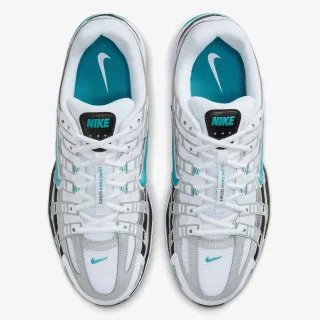 Nike Patike P-6000 