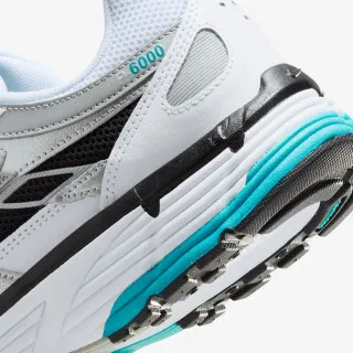 Nike Patike P-6000 