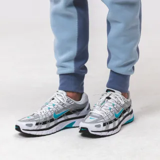 Nike Patike P-6000 