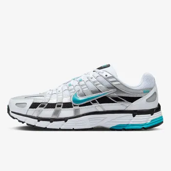 Nike Patike P-6000 