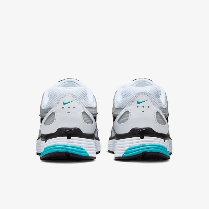 Nike Patike P-6000 