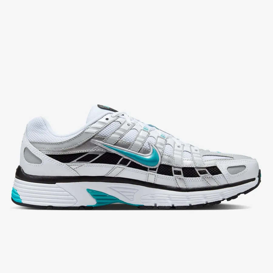Nike Patike P-6000 