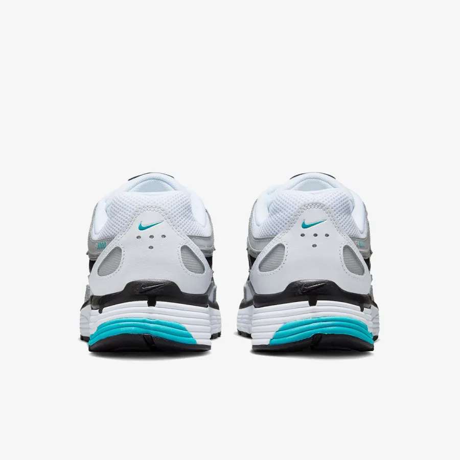 Nike Patike P-6000 