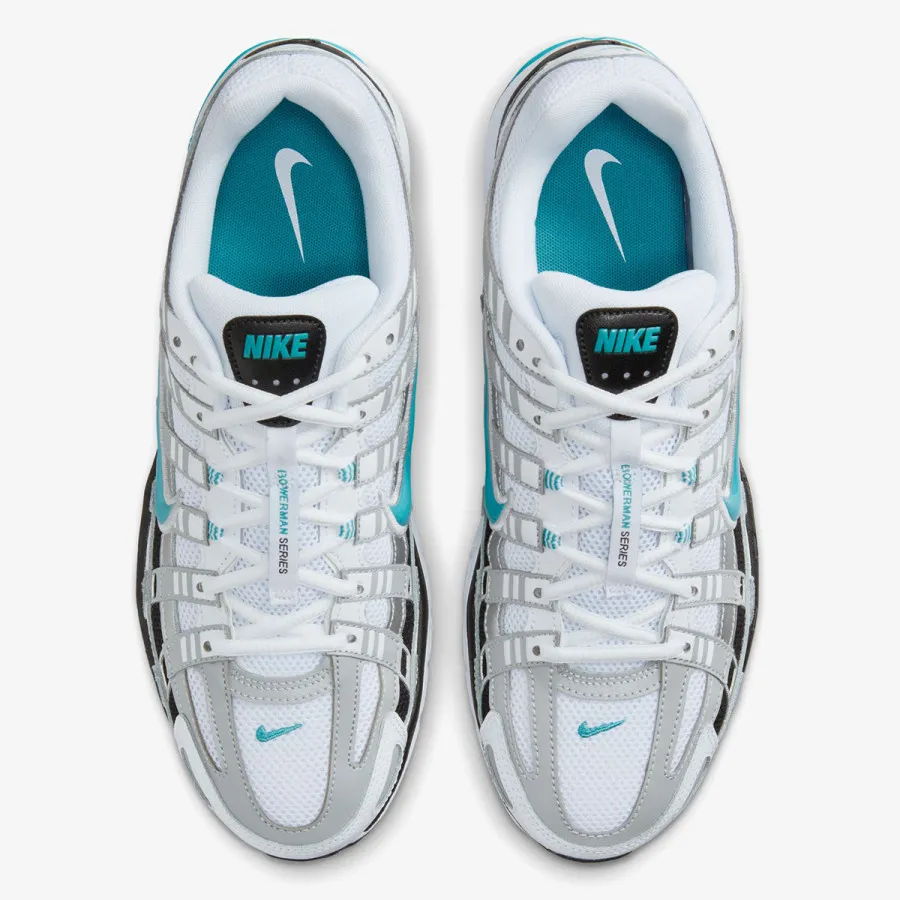 Nike Patike P-6000 