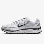 Nike Patike NIKE P-6000 