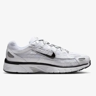 Nike Patike P-6000 