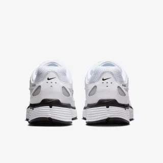 Nike Patike P-6000 