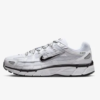 Nike Patike P-6000 