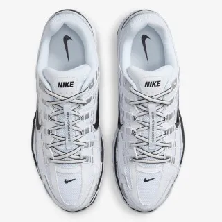 Nike Patike P-6000 