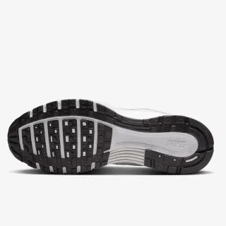 Nike Patike P-6000 