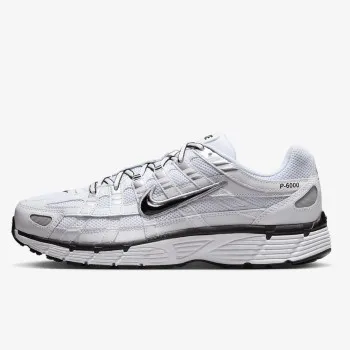 Nike Patike NIKE P-6000 