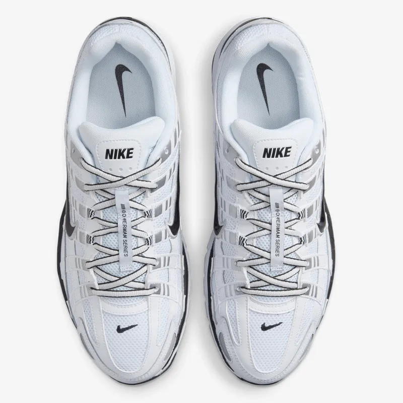 Nike Patike P-6000 