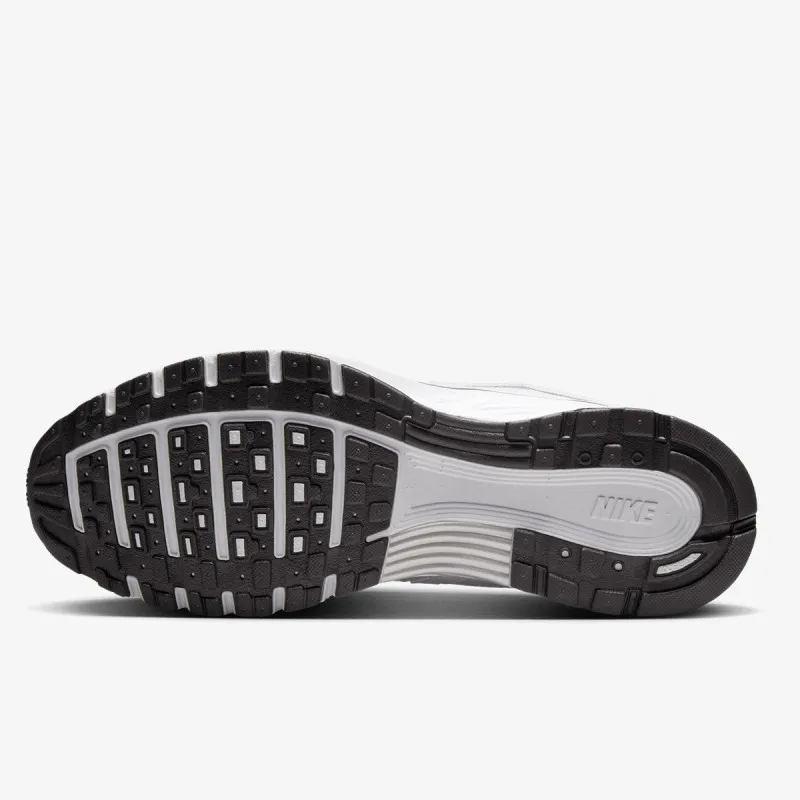 Nike Patike P-6000 