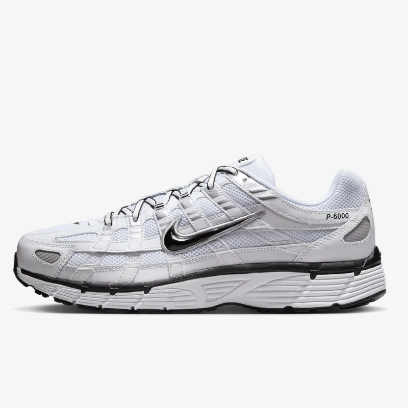 Nike Patike P-6000 