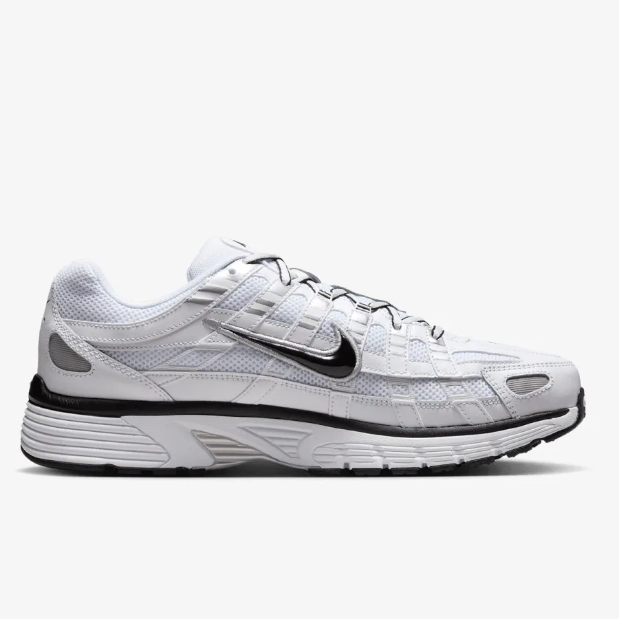 Nike Patike P-6000 