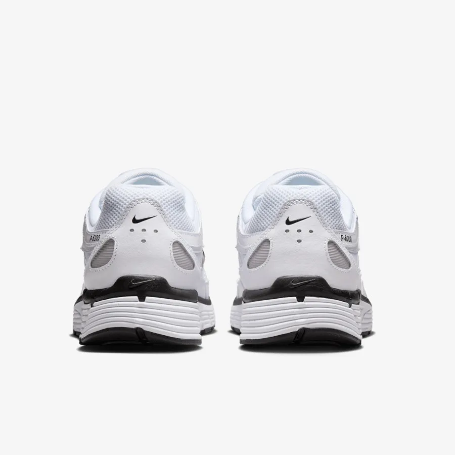 Nike Patike P-6000 