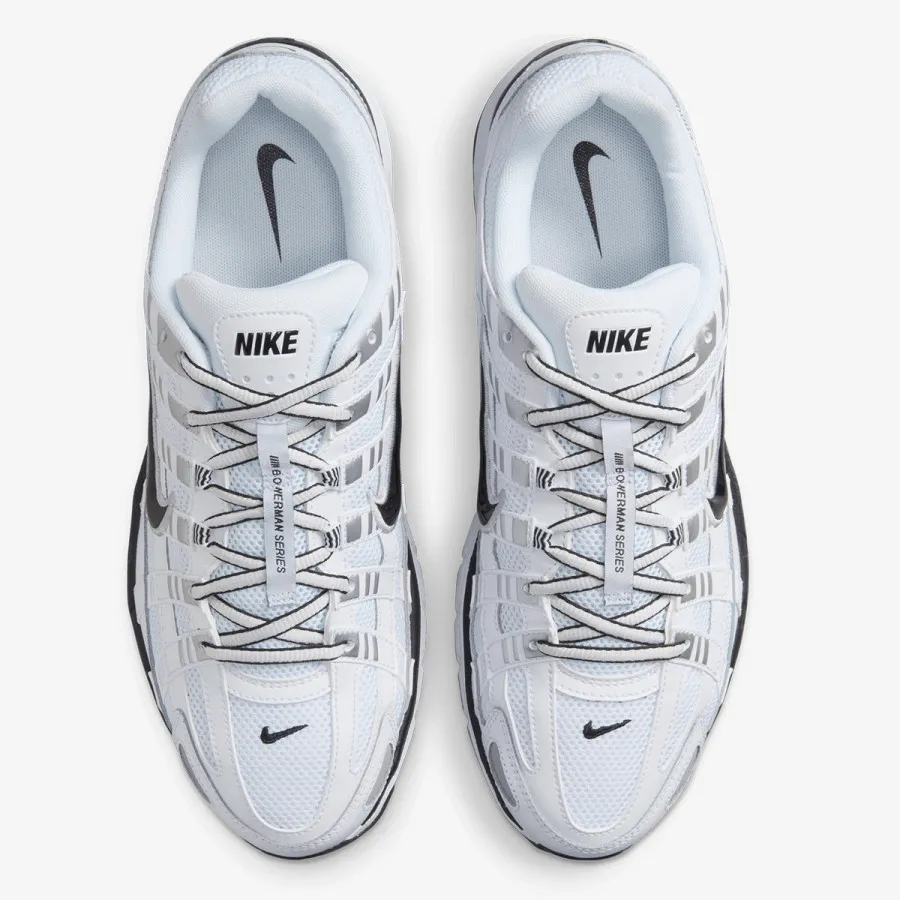 Nike Patike P-6000 