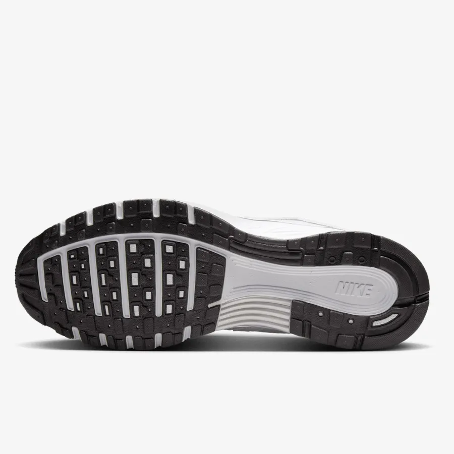 Nike Patike P-6000 