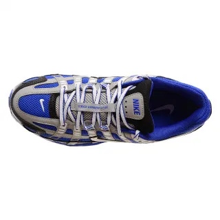 Nike Patike P-6000 