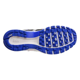 Nike Patike P-6000 