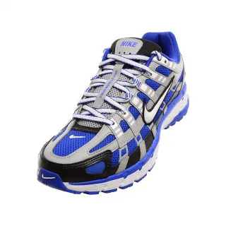 Nike Patike P-6000 