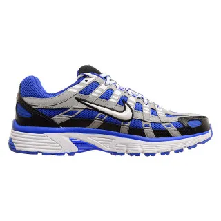 Nike Patike P-6000 