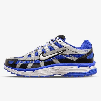 Nike Patike P-6000 