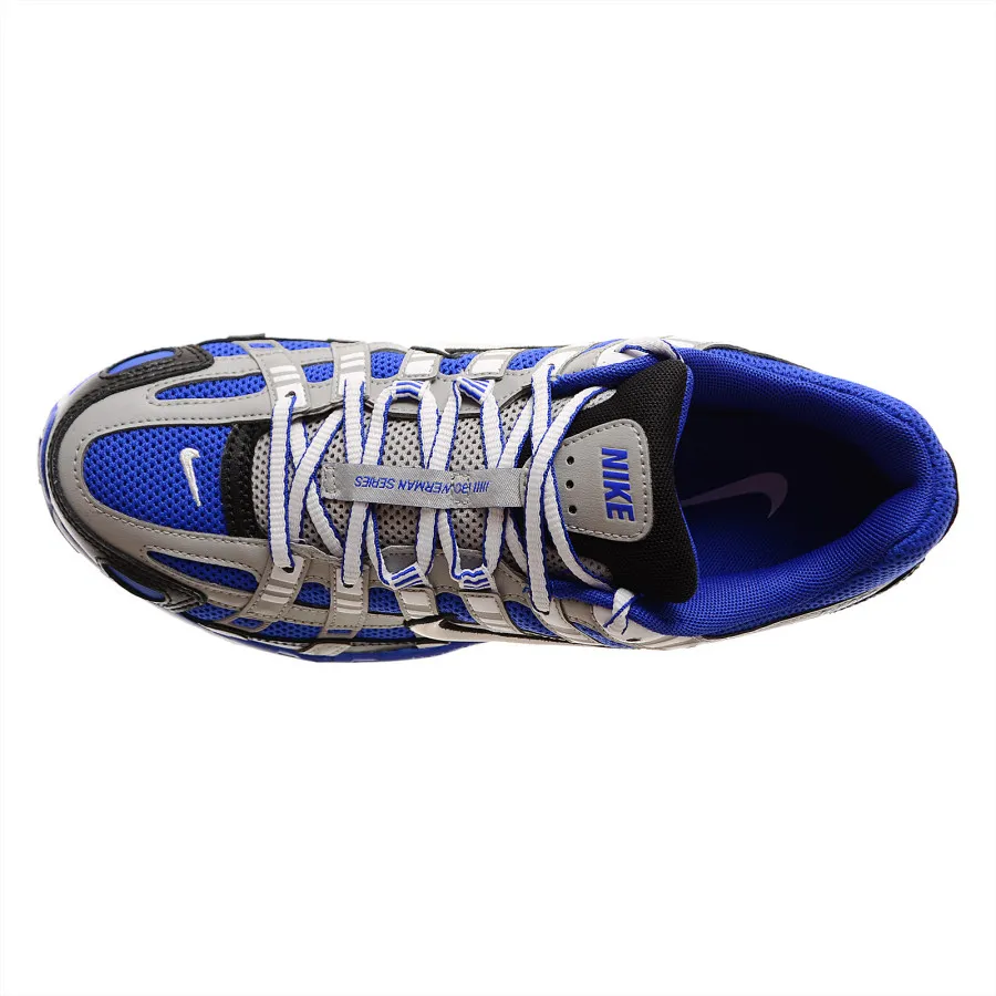 Nike Patike P-6000 
