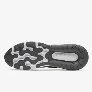 Nike Patike AIR MAX 270 REACT SE 
