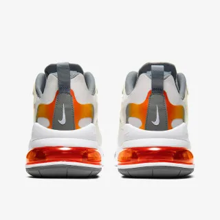 Nike Patike AIR MAX 270 REACT SE 