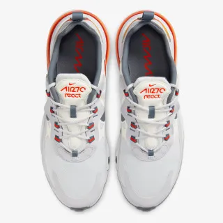Nike Patike AIR MAX 270 REACT SE 