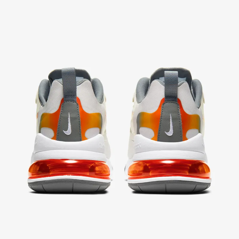Nike Patike AIR MAX 270 REACT SE 