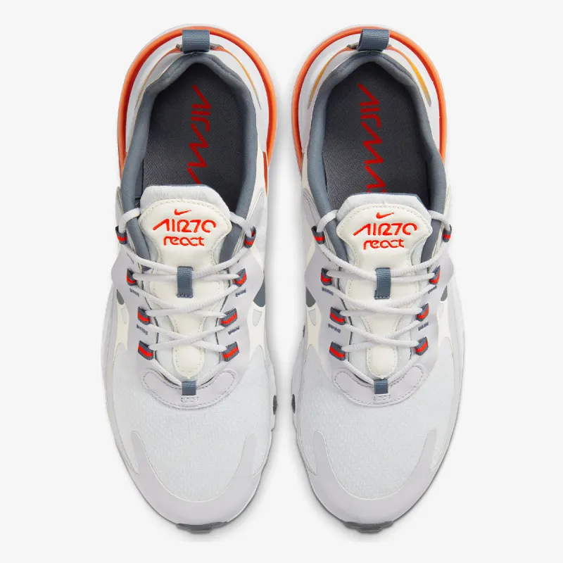 Nike Patike AIR MAX 270 REACT SE 