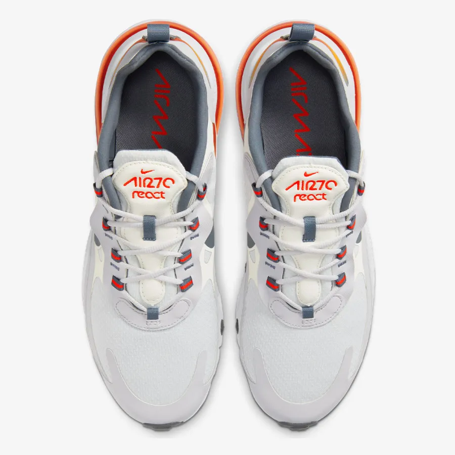 Nike Patike AIR MAX 270 REACT SE 