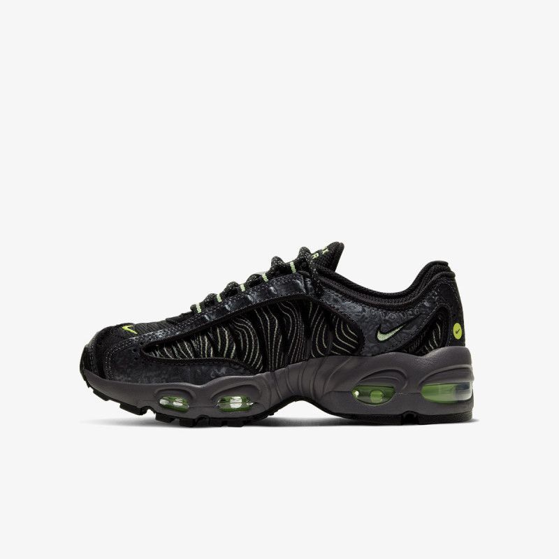 Nike patike air max tailwind iv store