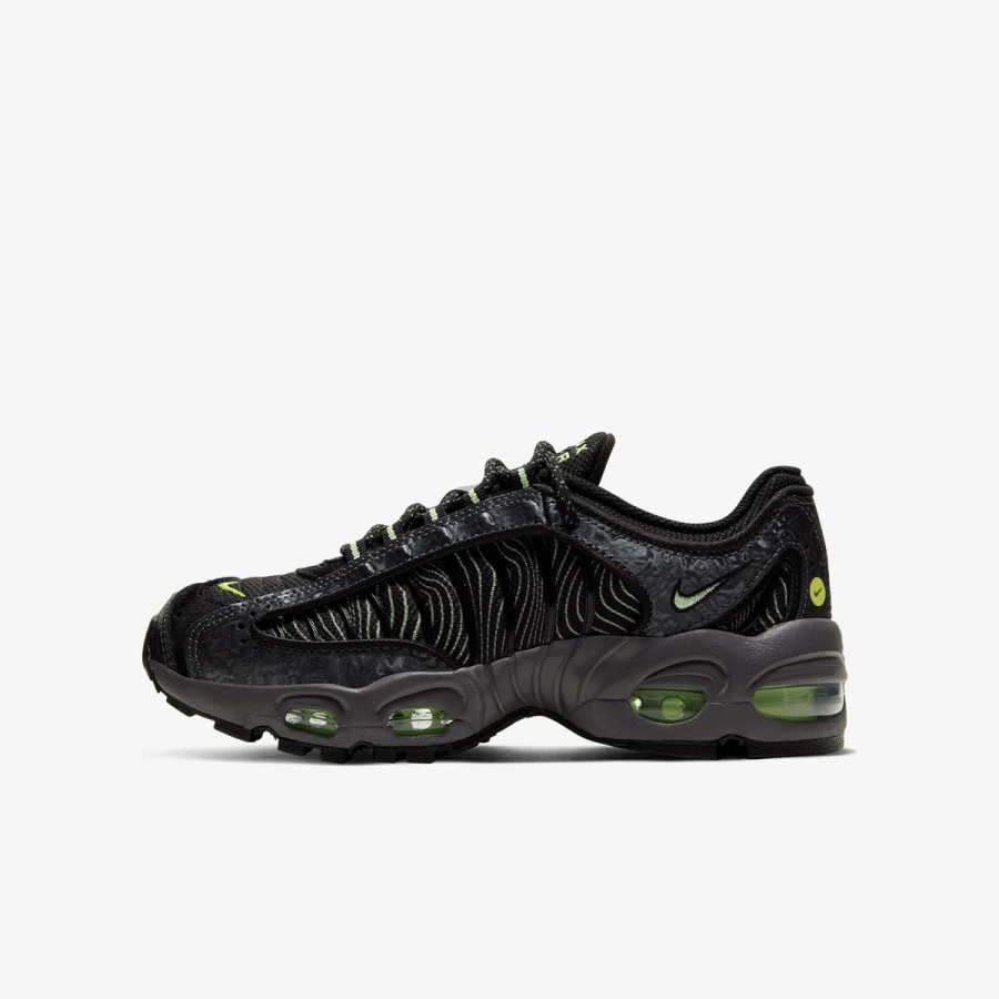 Nike Patike NIKE AIR MAX TAILWIND IV SE BG 