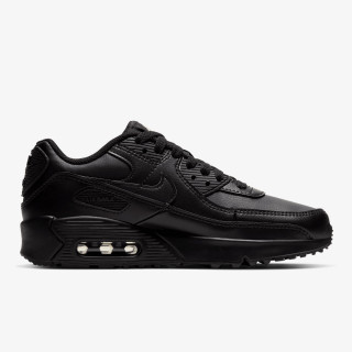 NIKE Patike Air Max 90 LT 