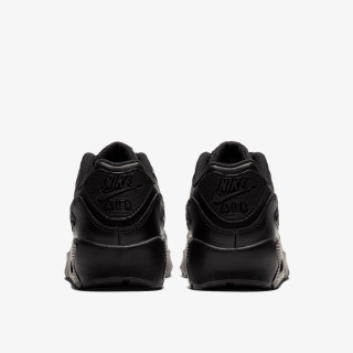 NIKE Patike Air Max 90 LT 