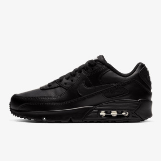 NIKE Patike Air Max 90 LT 