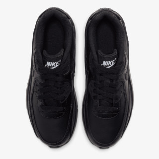 NIKE Patike Air Max 90 LT 