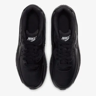 Nike Patike Air Max 90 LT 