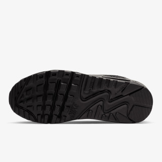 NIKE Patike Air Max 90 LT 