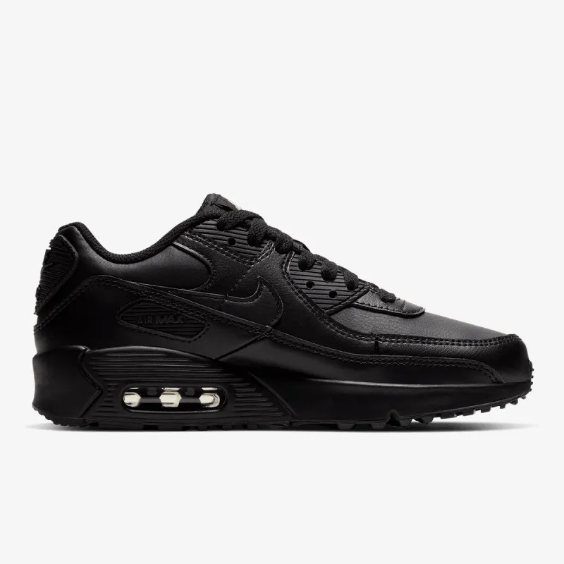 NIKE Patike Air Max 90 LT 