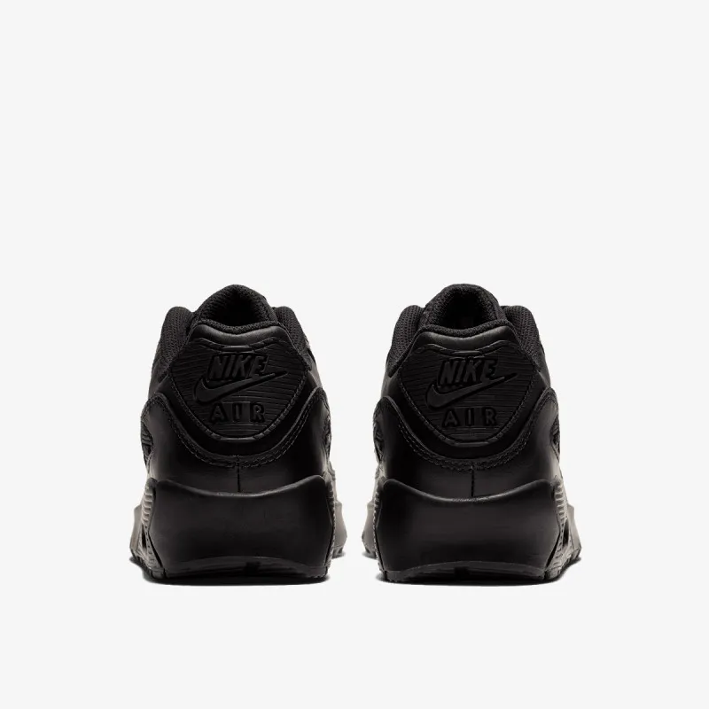 NIKE Patike Air Max 90 LT 