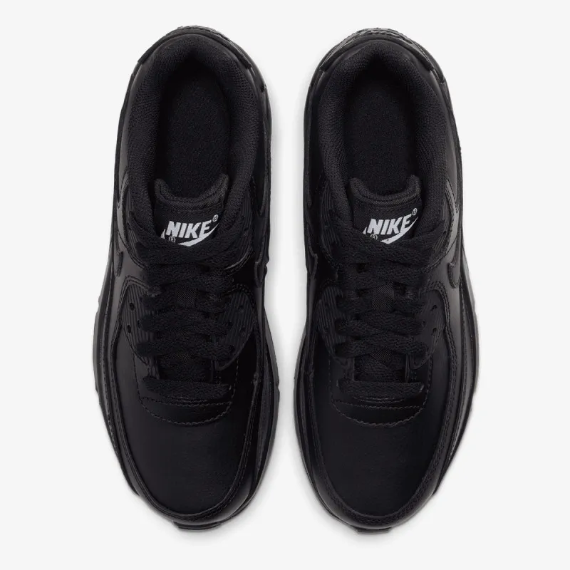 NIKE Patike Air Max 90 LT 
